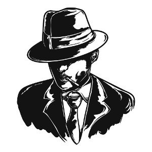 mafia
