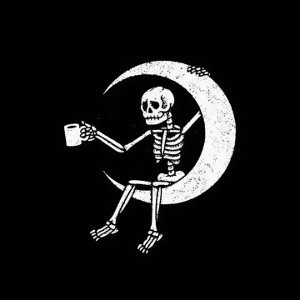 Skelton 