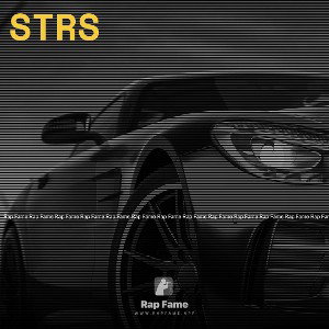 STRS 