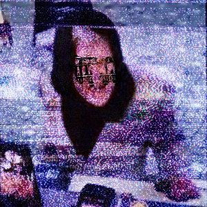 DCP OFF, TURNE - Сколько денег?(prod. dcp off)
