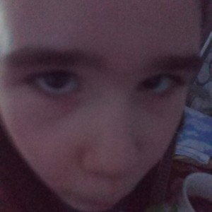 хкр шаль
