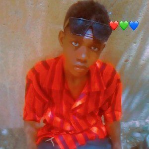 tha POLICE
