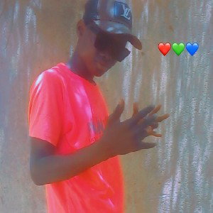 C.P.R