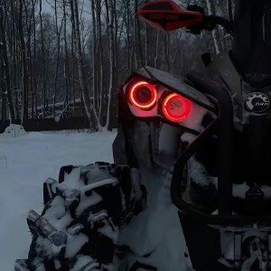 Не верну в себя 