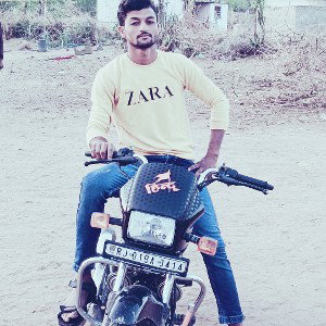 जान