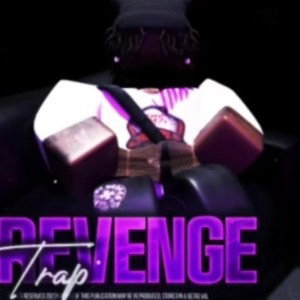 ANTISOCIAL_ made by-SG slay_
