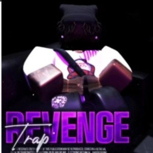 No _made by SG_slay_
