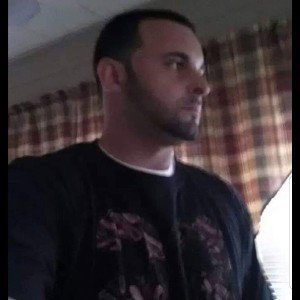CRIMEGOD508 Mastermind508 - NICE 