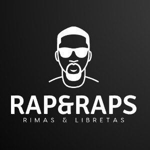 Letras & Libretas