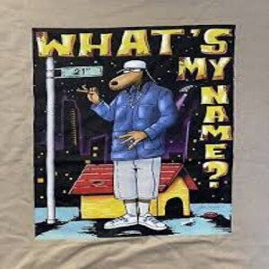 DWN - DEMO snoop dogg