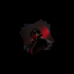 1AM freestyle