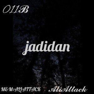 jadidan 