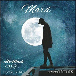 Mard