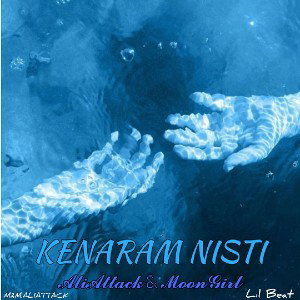KENARAM NISTI