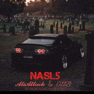 nasl 5