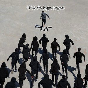 “”RUN“”