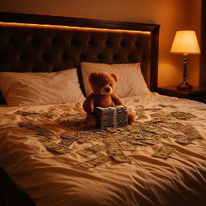 Coccole & Cash