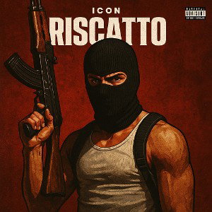 RISCATTO