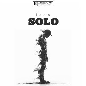 SOLO