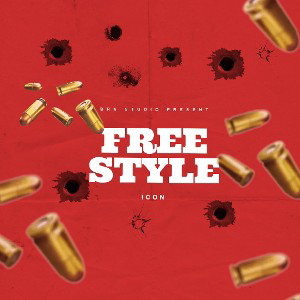 Freestyle #1