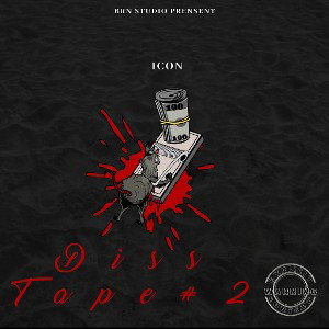 Diss Tape #2