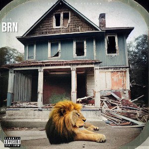 BRN