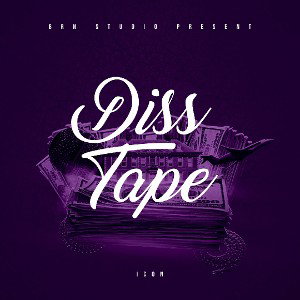 Diss Tape