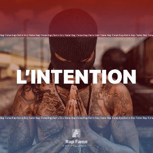 L’intention 