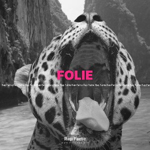 FOLIE