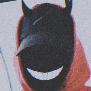 apenas voy empezando espero les guste 