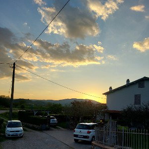 5 maggio
