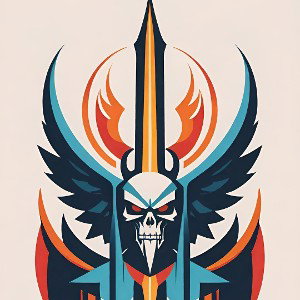 Azulgrana (feat. Yxungdy970 & G9)