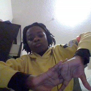sliped pt1