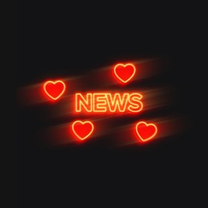 news about 2025 and the WAR album