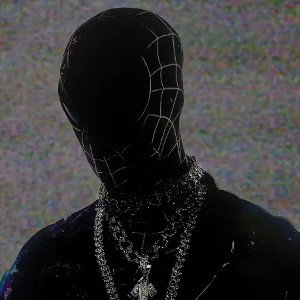 gLiTcHiN(geëked out my body)