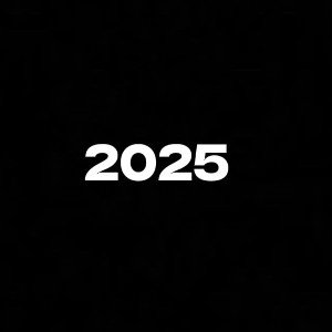 2025