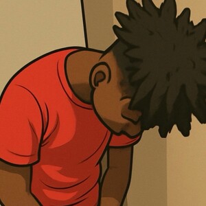 Conscious 