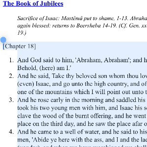 #JUBILES18PRODBYDLOWBEATSBYA1EXODUS