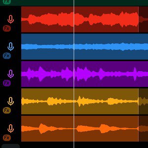 #PRODUCEDBYANDREWJAMESMASSAFAITHINSTRUMENTAL2ADAR25784 2