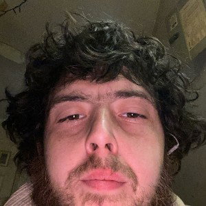 #PRODUCEDBYANDREWJAMESMASSADREAMSDONTCOMETRUEINSTRUMENTALJAN52024