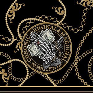 ice money cash 