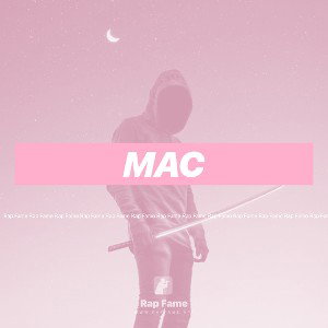 MAC (Bass Boost)