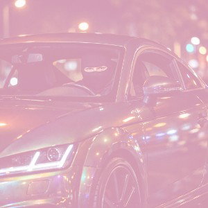 TT (Bass Boost)