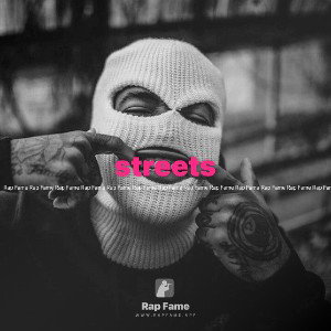 streets