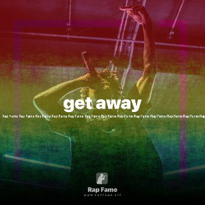 get away