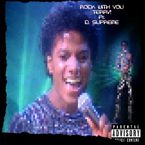 Rock With You 