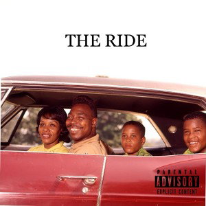 The Ride