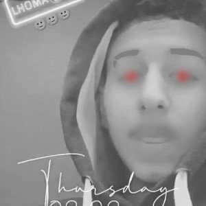 Ljan tafya tol l3am 