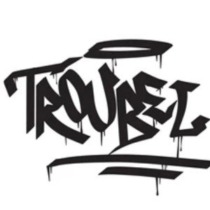 Trouble 
