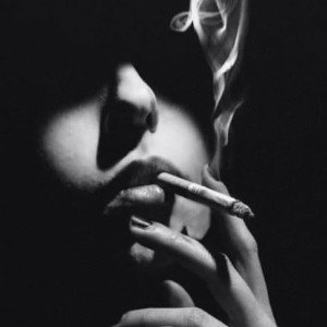 Light Me Up